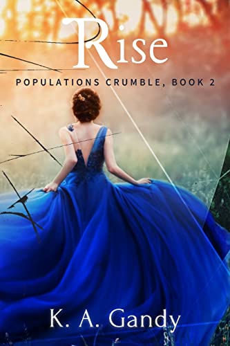 Oelder Buchhandlung – Lange Str, 59302 Oelde