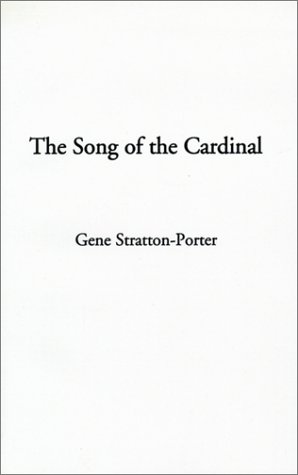 The Song of the Cardinal