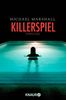 Killerspiel: Thriller