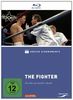 The Fighter - Große Kinomomente [Blu-ray]