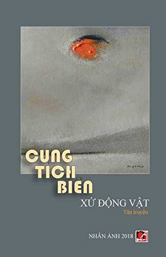 Xu Dong Vat - Tan Chuyen (Civil War America)
