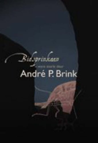 Brink, Andre P. Bidsprinkaan
