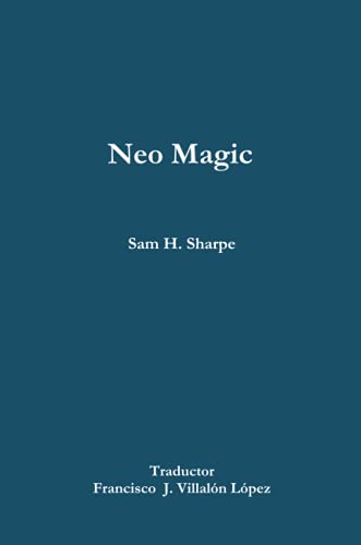 Neo Magic