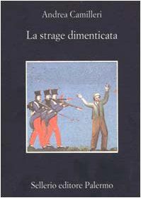 La strage dimenticata