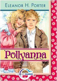 Pollyanna