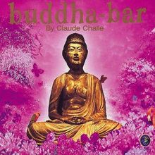 Buddha Bar I von Various | CD | Zustand gut