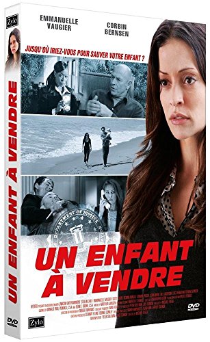 Un enfant à vendre [FR Import]