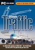 Flight Simulator 2004 - Ultimate Traffic