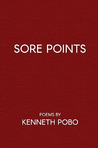 Sore Points