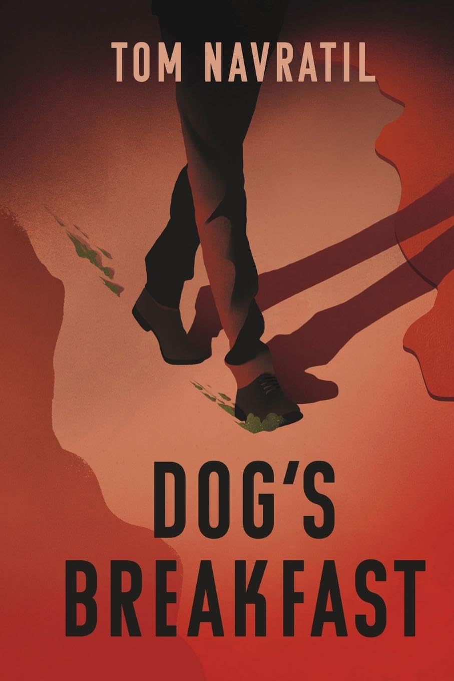 Oelder Buchhandlung – Lange Str, 59302 Oelde