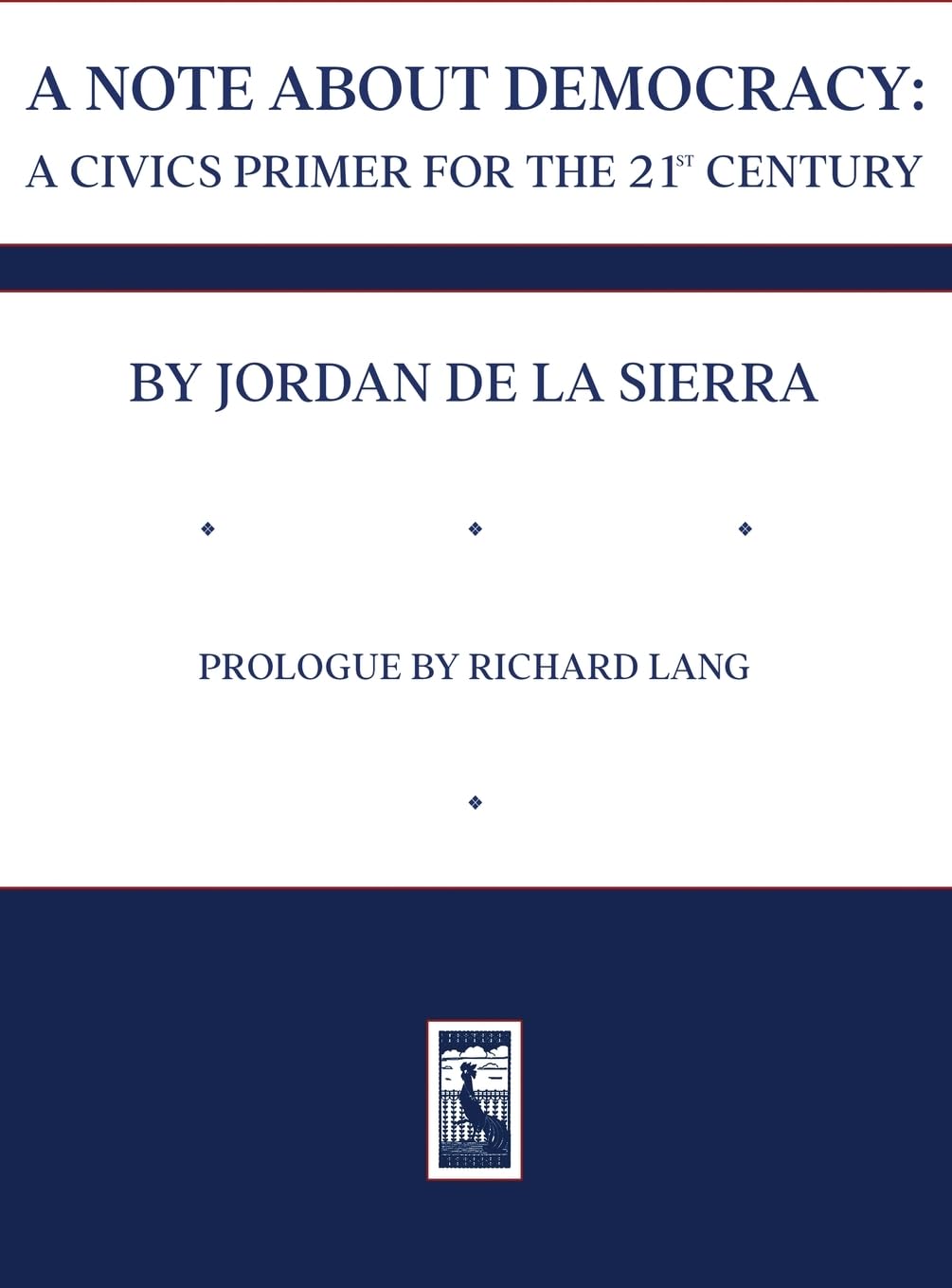 Oelder Buchhandlung – Lange Str, 59302 Oelde