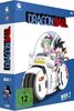 Dragonball - TV-Serie - Vol.1 - [DVD] Relaunch