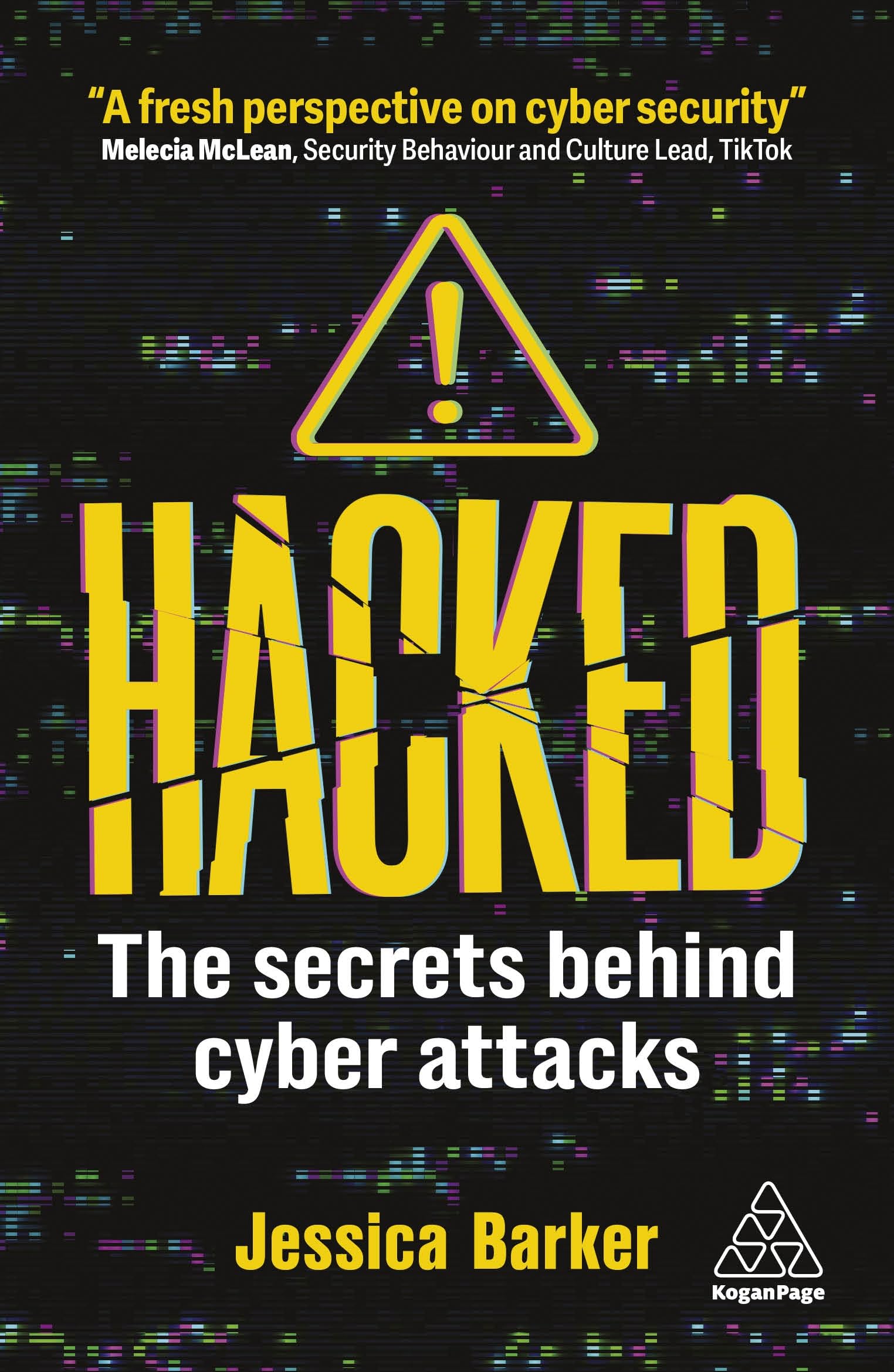 Jessica Barker Hacked, The Secrets Behind Cyber Attacks