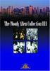 The Woody Allen Collection III [4 DVDs]