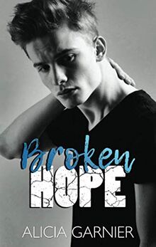 Broken hope