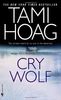 Cry Wolf: A Novel (Doucet)