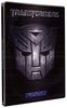 Transformers - Edition collector 2 DVD [FR Import]