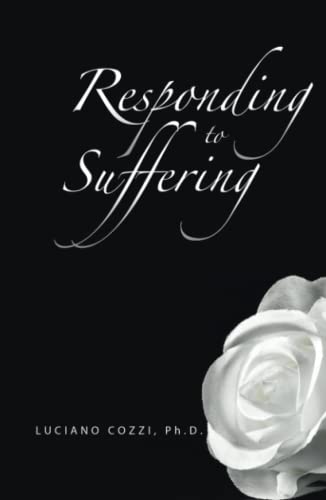 Responding to Suffering