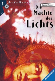 Die Mächte des Lichts