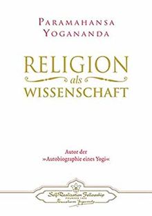 Religion als Wissenschaft