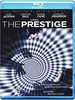 The prestige [Blu-ray] [IT Import]