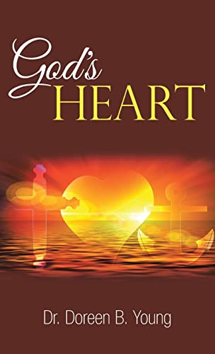 God's Heart