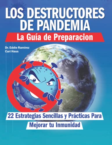 Oelder Buchhandlung – Lange Str, 59302 Oelde