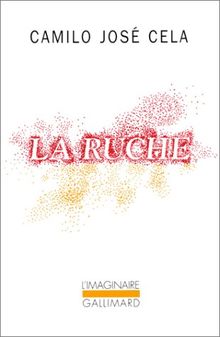 La ruche