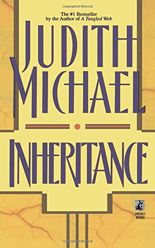 Inheritance