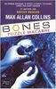 Bones : Puzzle macabre
