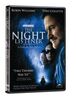 The Night Listener (2007)