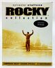 Rocky collection (edizione speciale 25° anniversario) [5 DVDs] [IT Import]