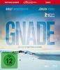 Gnade [Blu-ray]