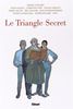 Le Triangle Secret - Intégrale
