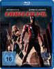 Daredevil (Director's Cut) [Blu-ray]