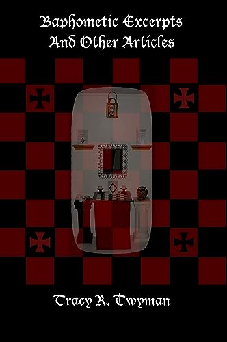 Oelder Buchhandlung – Lange Str, 59302 Oelde