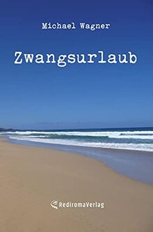 Zwangsurlaub