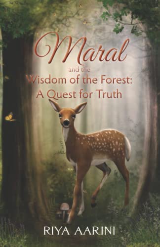 Oelder Buchhandlung – Lange Str, 59302 Oelde