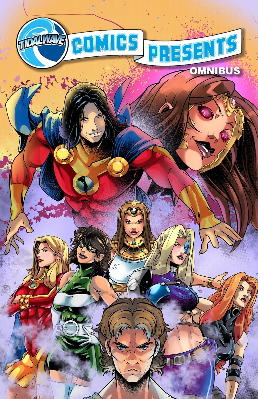 Oelder Buchhandlung – Lange Str, 59302 Oelde