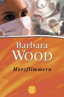 Herzflimmern