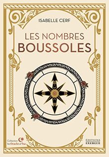 Les nombres boussoles