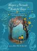 Whispers of Mermaids and Wonderful Things: Children's Poetry and Verse from Atlantic Canada
