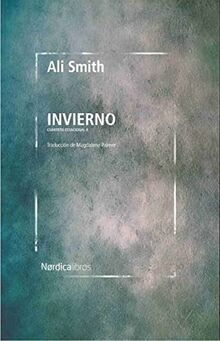 Invierno (Otras Latitudes)