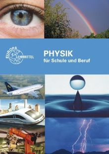 Physik für Schule und Beruf