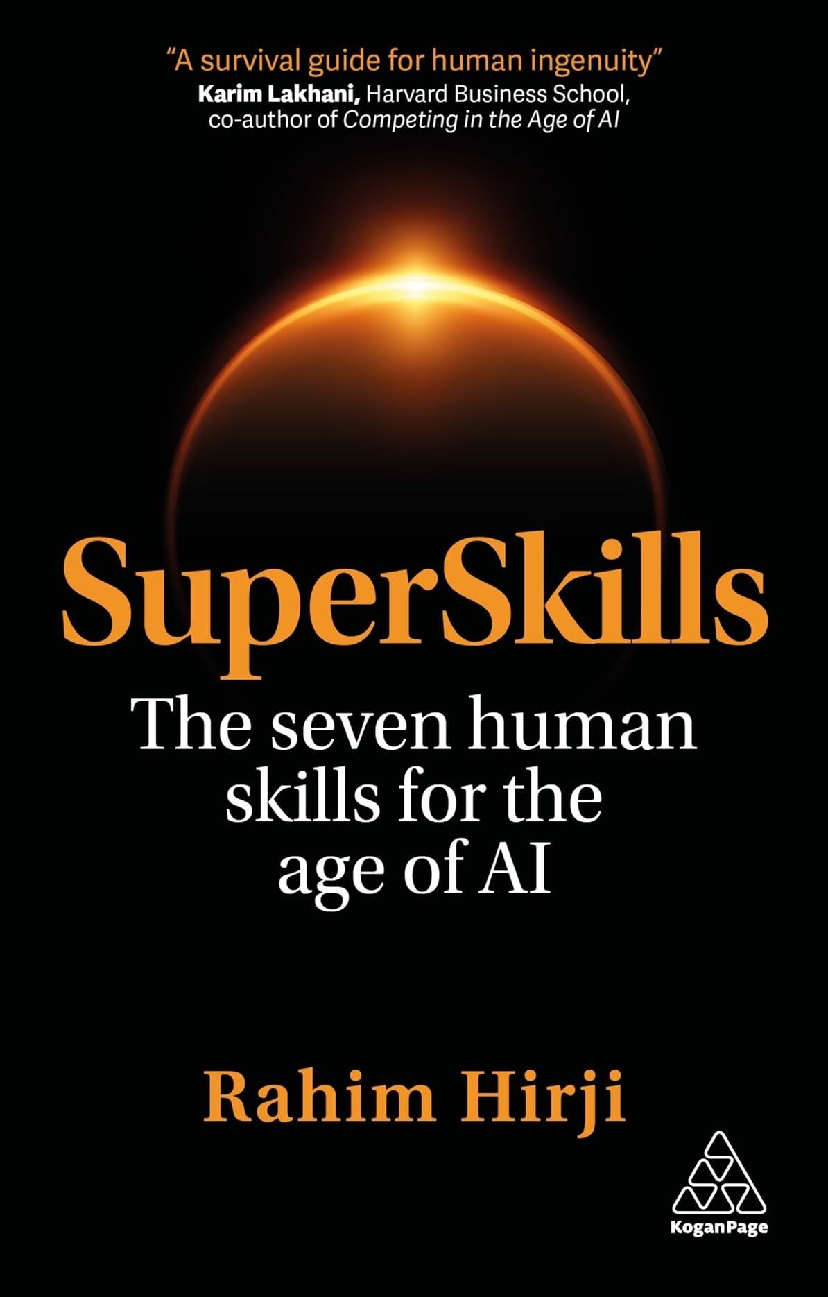 SuperSkills