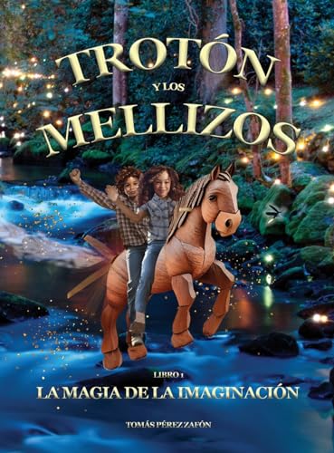 Oelder Buchhandlung – Lange Str, 59302 Oelde