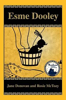 Esme Dooley