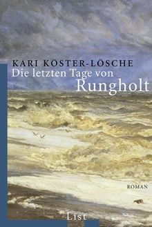 Die letzten Tage von Rungholt