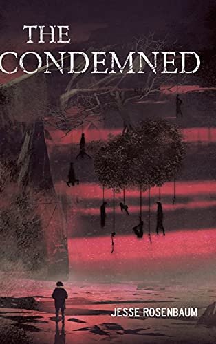 The Condemned