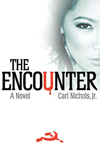 The Encounter: A Novel